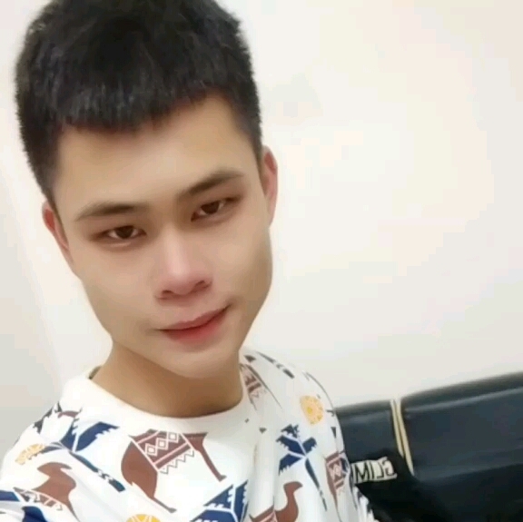 浪子的第一张照片--沧州相亲服务中心