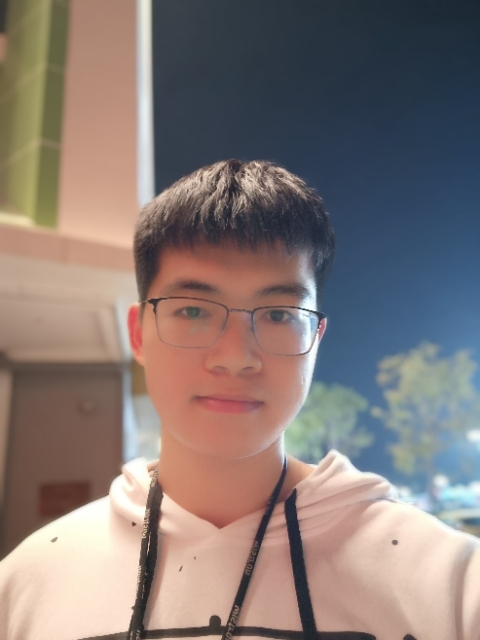 临别秋雨多悲风的第一张照片--沧州相亲服务中心