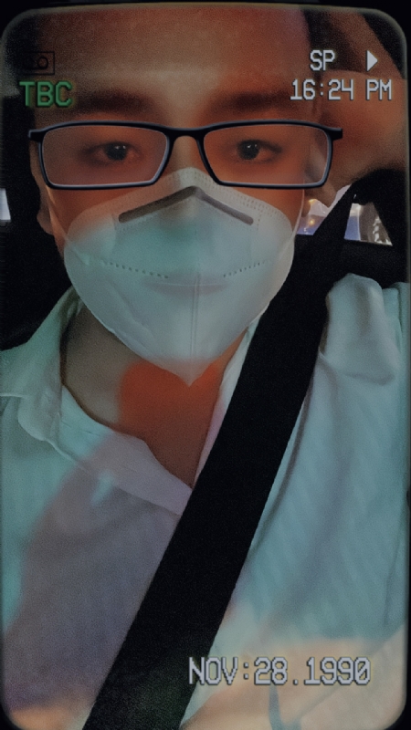 拾心的第一张照片--沧州相亲服务中心