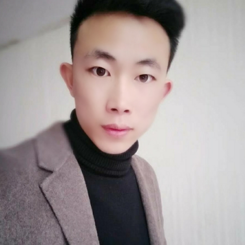 无奈的第一张照片--沧州相亲服务中心