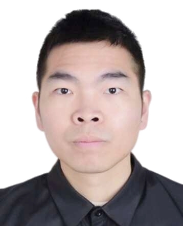 李委全的第一张照片--沧州相亲服务中心