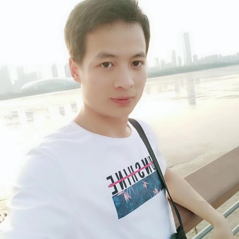 纯情又一的第二张照片--沧州相亲服务中心