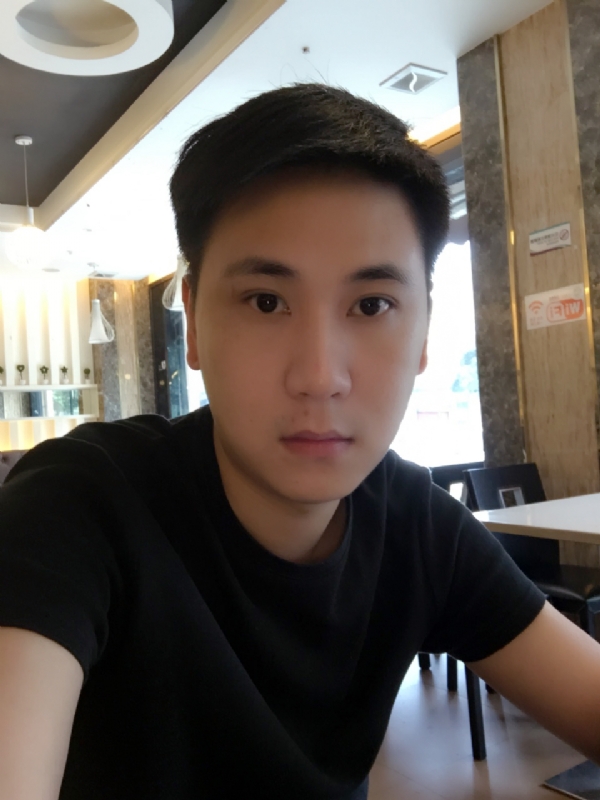 xunni的第二张照片--沧州相亲服务中心