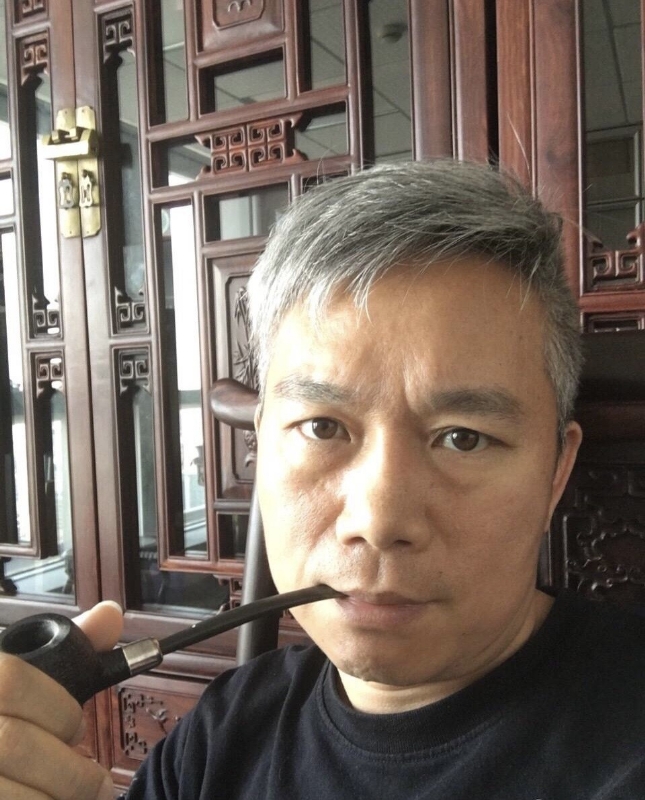 zekai的第一张照片--沧州相亲服务中心