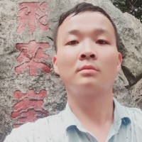 阿强的第一张照片--沧州相亲服务中心