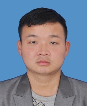 阿强的第四张照片--沧州相亲服务中心