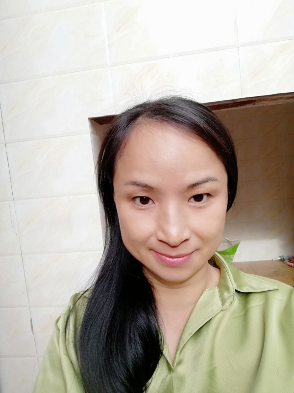 缘来是你的第二张照片--沧州相亲服务中心