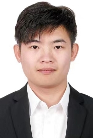 小渣渣的第一张照片--沧州相亲服务中心