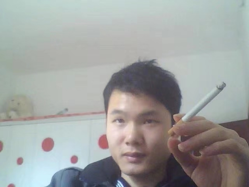 非诚勿扰的第一张照片--沧州相亲服务中心