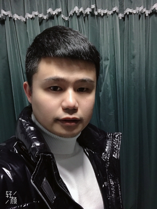 秋季邂逅告白sruz的第一张照片--沧州相亲服务中心