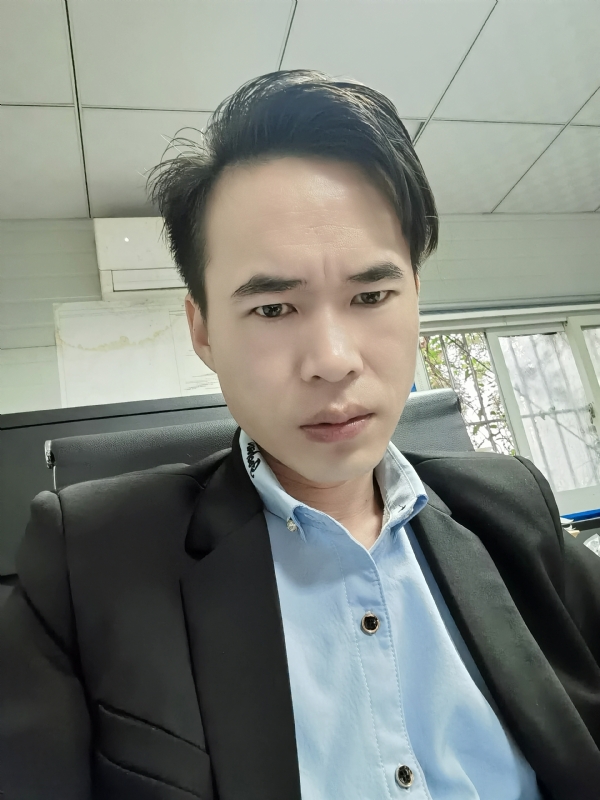 海风的第一张照片--沧州相亲服务中心