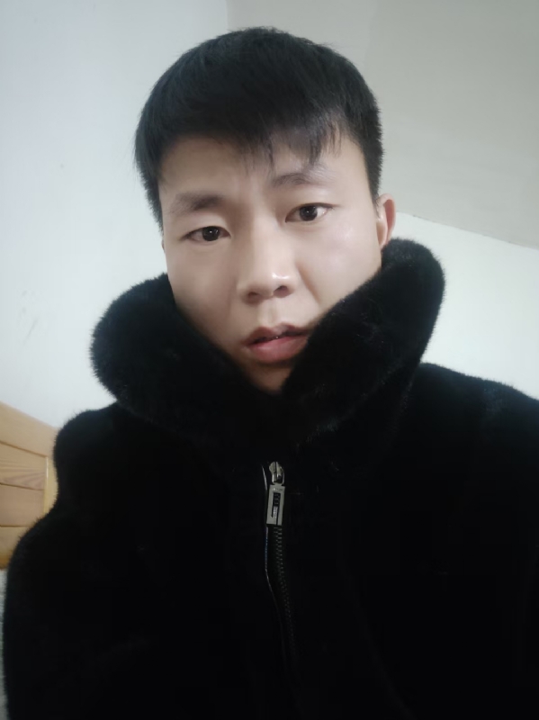 时间的第一张照片--沧州相亲服务中心