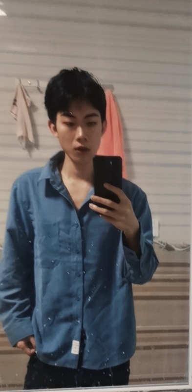 嘿的第三张照片--沧州相亲服务中心