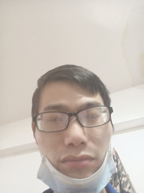 一路同行的第一张照片--沧州相亲服务中心