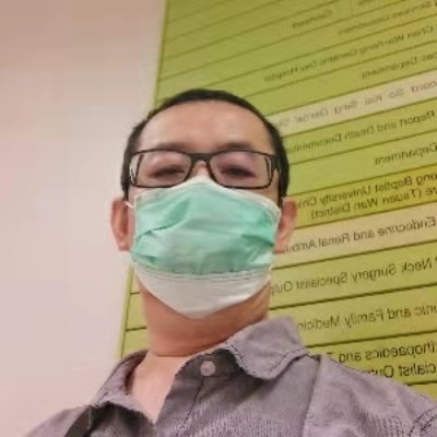 Alvin的第一张照片--沧州相亲服务中心