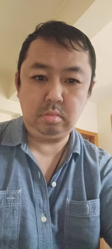 Alvin的第二张照片--沧州相亲服务中心
