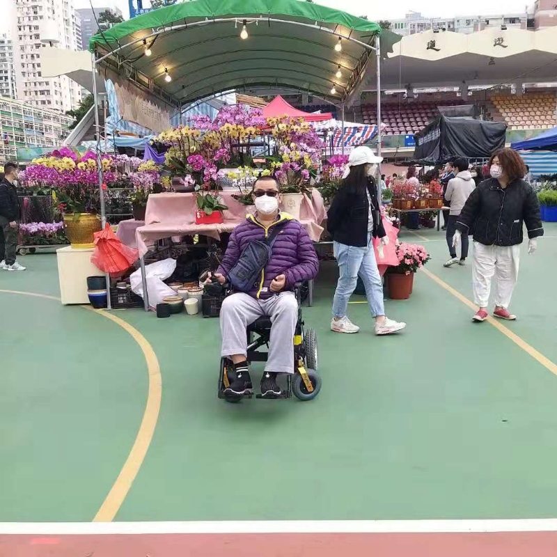 Alvin的第三张照片--沧州相亲服务中心