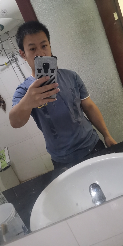 忧伤的盛宴的第一张照片--沧州相亲服务中心