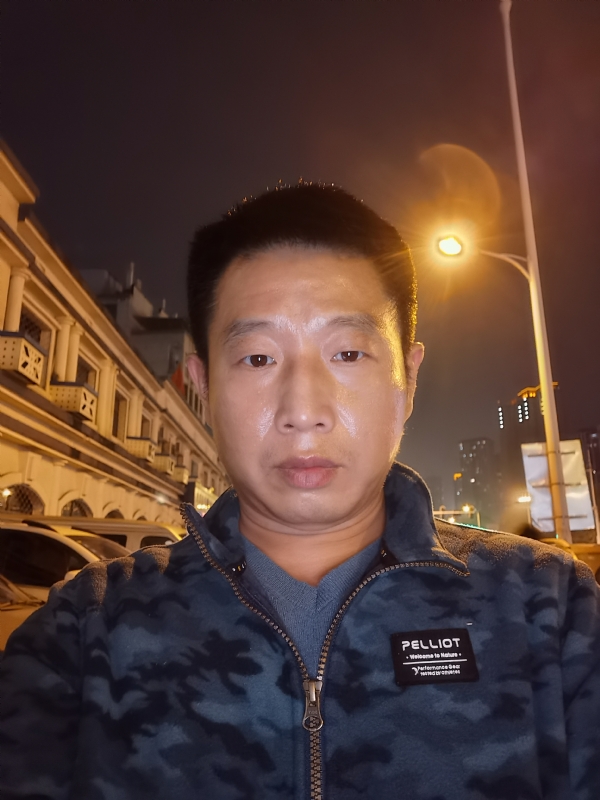 偷偷说的第二张照片--沧州相亲服务中心