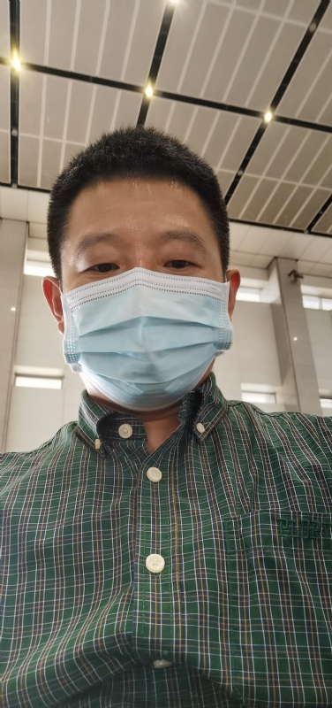 偷偷说的第三张照片--沧州相亲服务中心