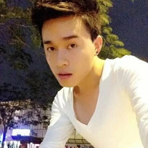 爱与不爱的第一张照片--沧州相亲服务中心