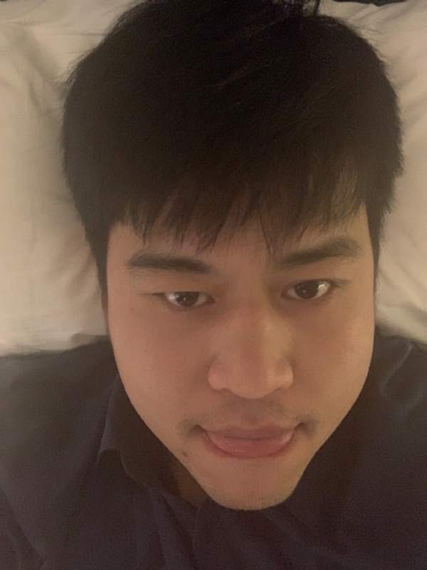 凌立的第一张照片--沧州相亲服务中心