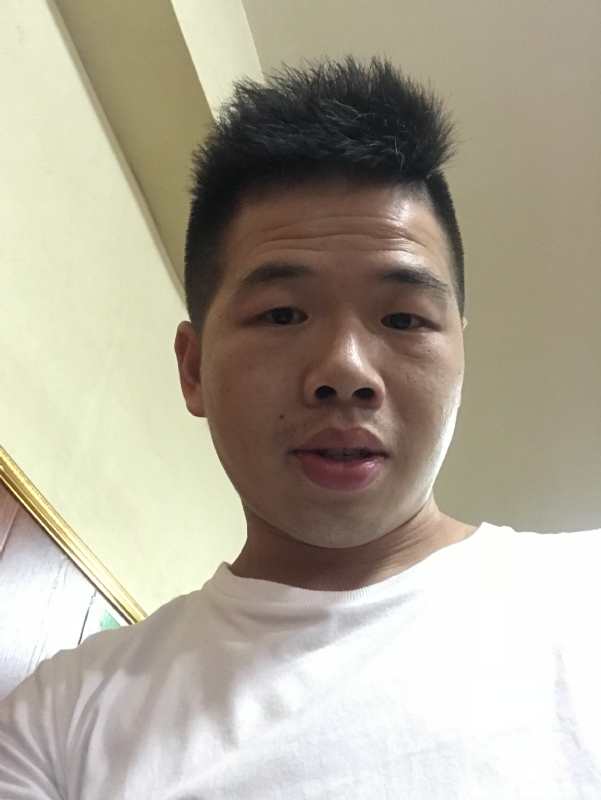 爱请简单点的第一张照片--沧州相亲服务中心