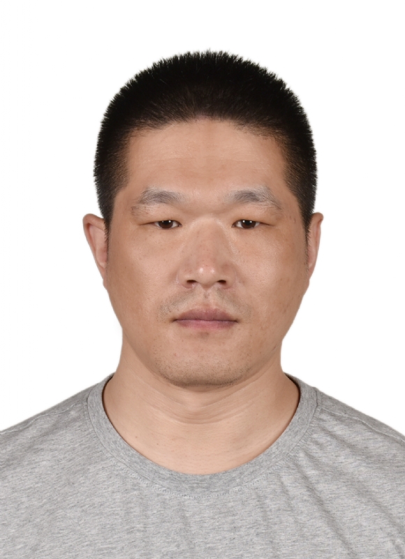 会飞的鱼的第三张照片--沧州相亲服务中心