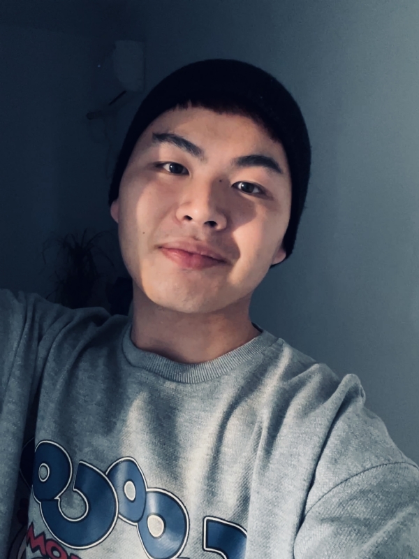 恋爱的第一张照片--沧州相亲服务中心