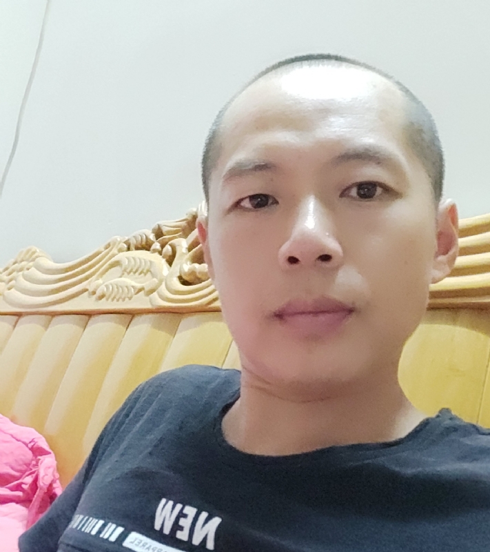 单身惯性的第一张照片--沧州相亲服务中心