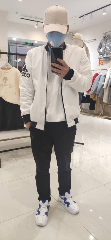 夜歌的第一张照片--沧州相亲服务中心