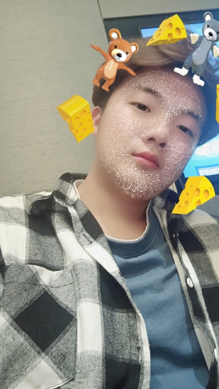 断桥残雪的第一张照片--沧州相亲服务中心