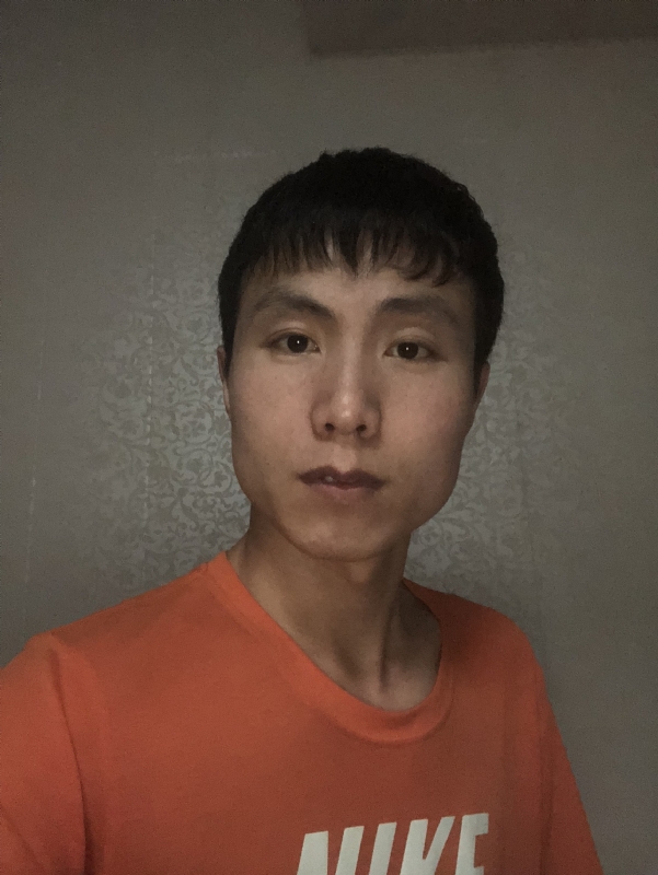 小军的第三张照片--沧州相亲服务中心