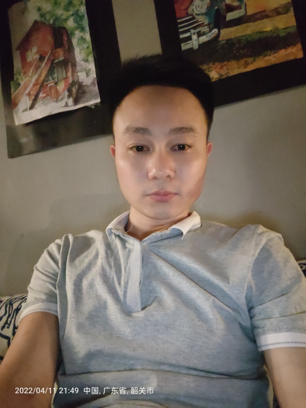 寻的第一张照片--沧州相亲服务中心