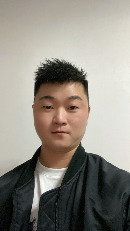 新的第一张照片--沧州相亲服务中心