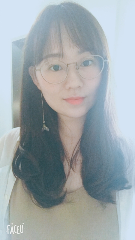 李李的第一张照片--沧州相亲服务中心