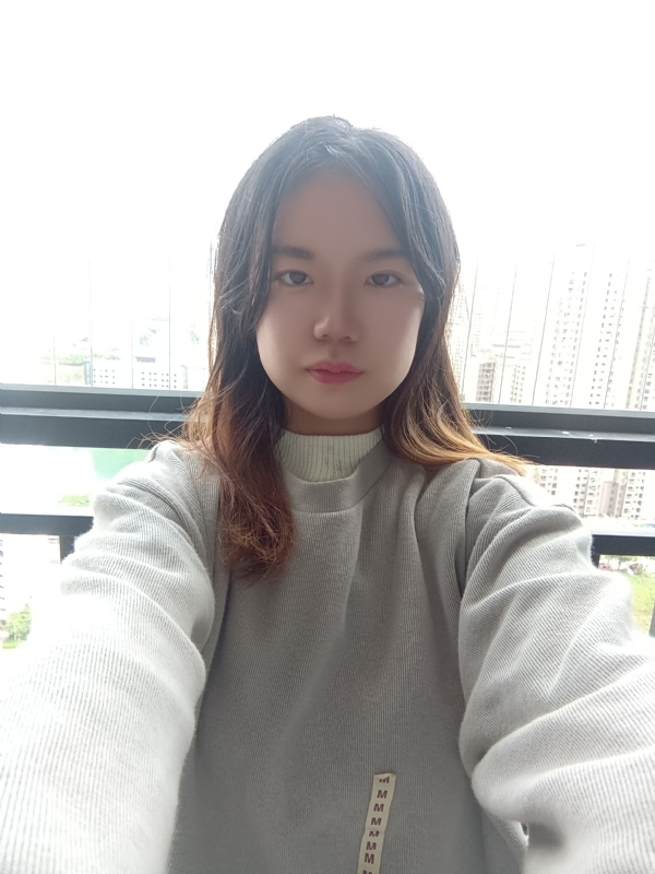 baobei的第一张照片--沧州相亲服务中心