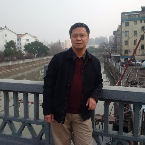 男士的第七张照片--沧州相亲服务中心