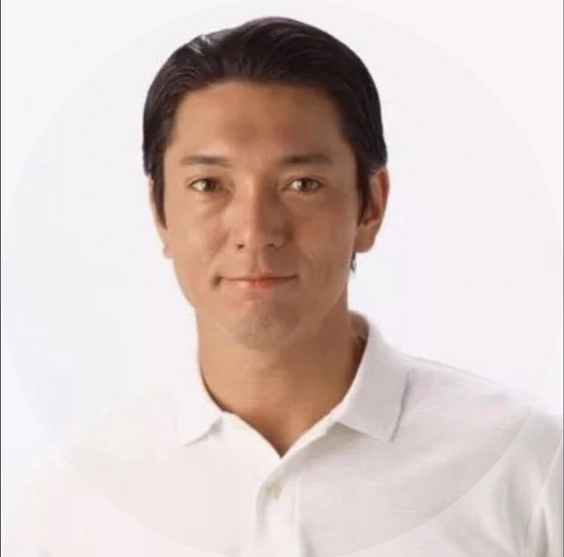 leon的第一张照片--沧州相亲服务中心