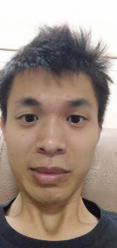 心随我动的第一张照片--沧州相亲服务中心