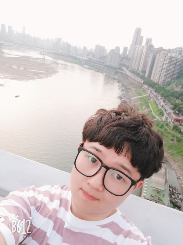 白夜行中人的第二张照片--沧州相亲服务中心
