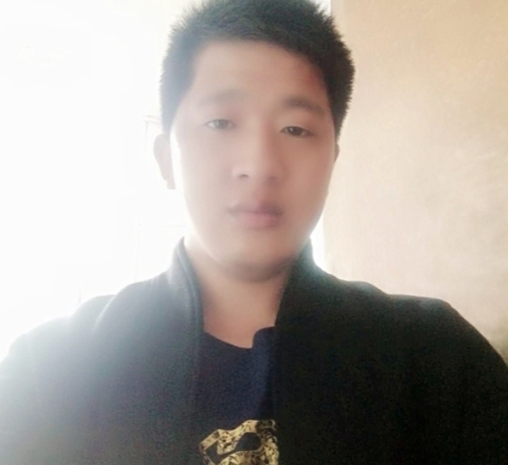 形影不离的第一张照片--沧州相亲服务中心