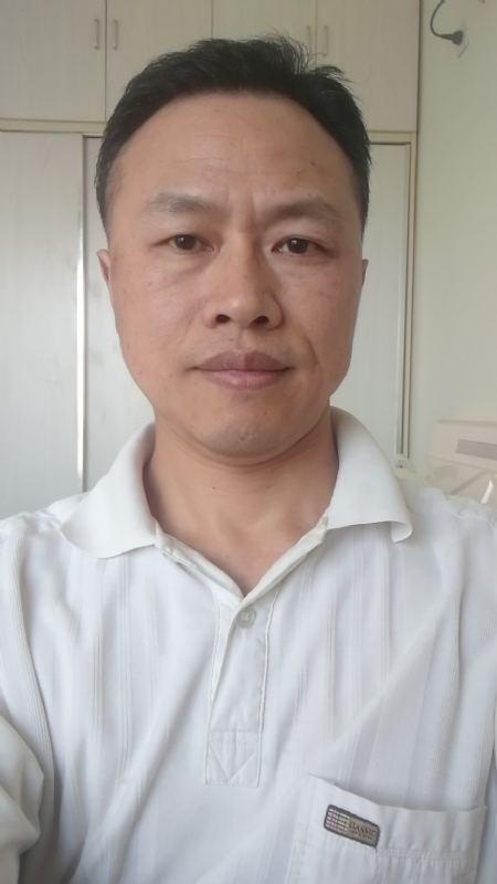 东方旋律的第一张照片--沧州相亲服务中心