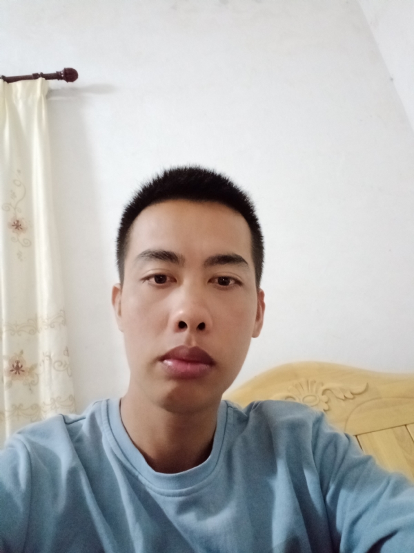 永安的第一张照片--沧州相亲服务中心