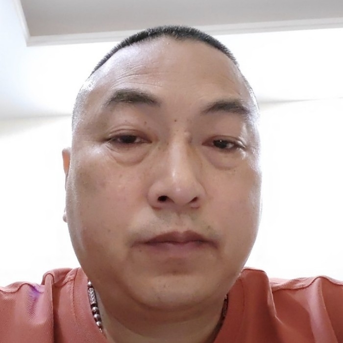 一切随风的第一张照片--沧州相亲服务中心