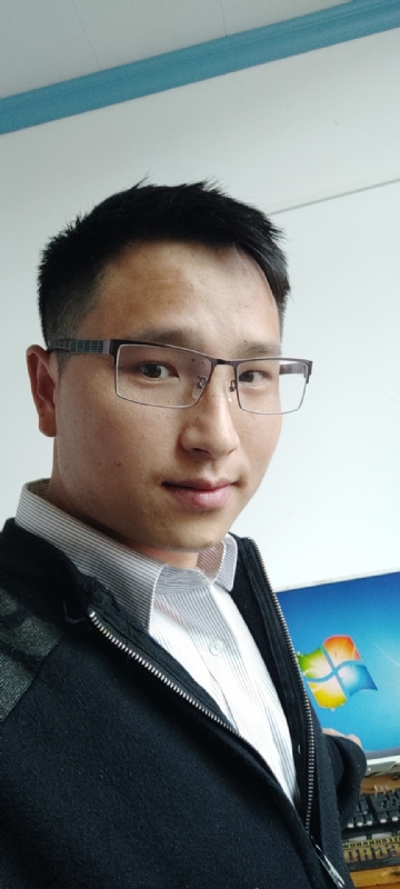 渴慕的第一张照片--沧州相亲服务中心