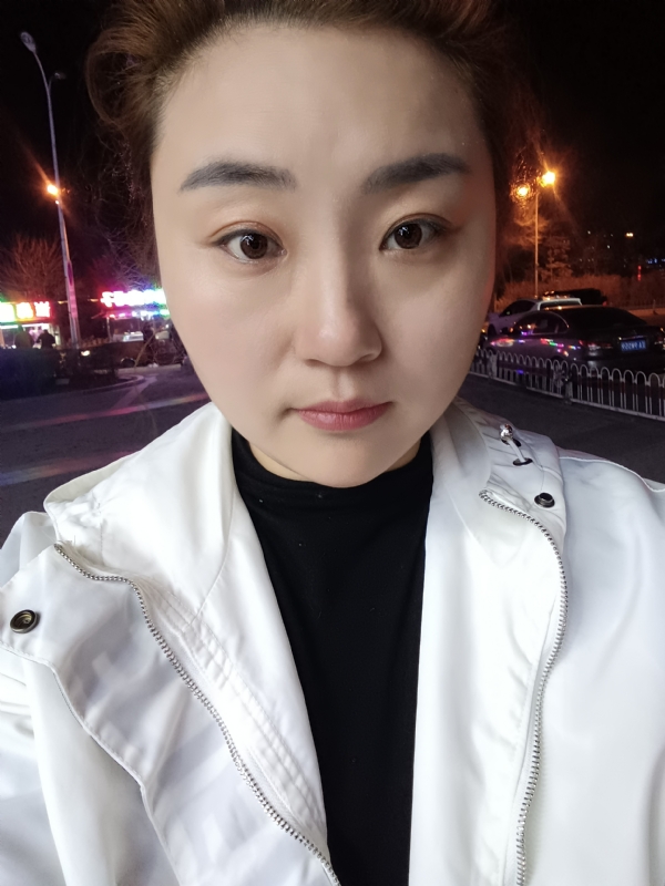 西柚的第一张照片--沧州相亲服务中心