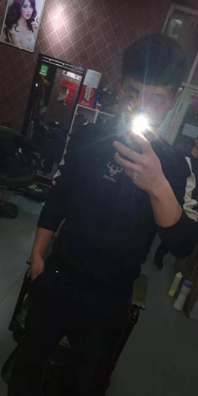 爱的第一张照片--沧州相亲服务中心