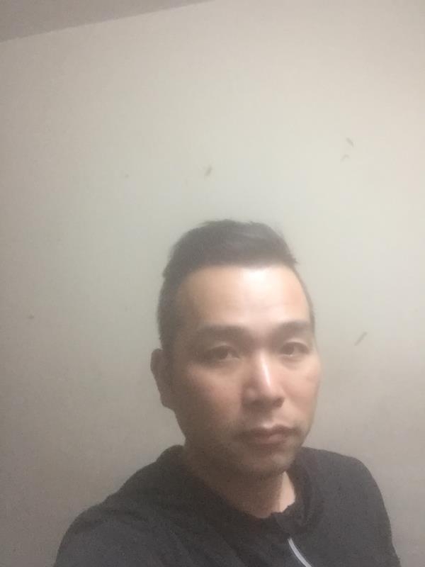 俊君的第一张照片--沧州相亲服务中心