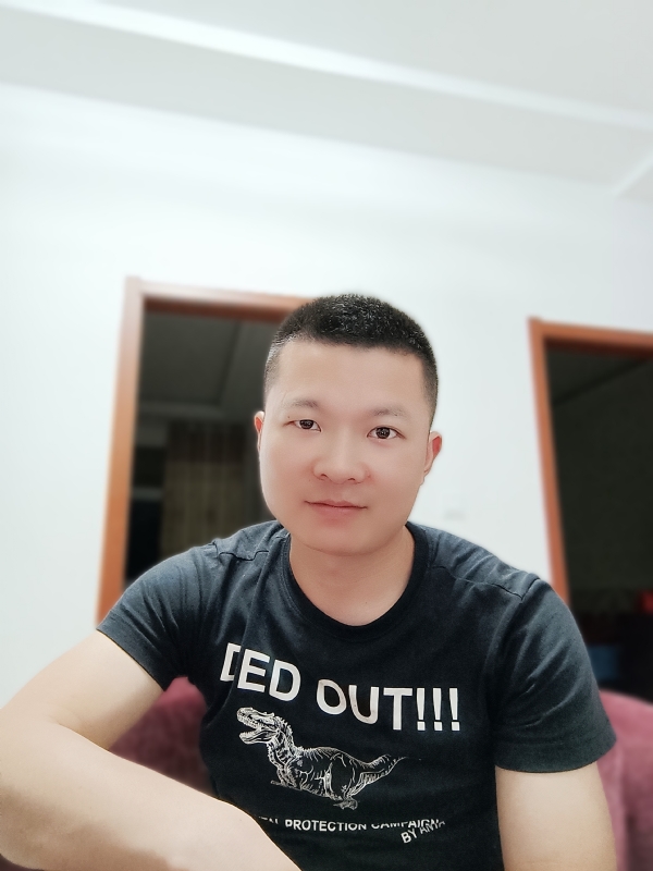 知止的第一张照片--沧州相亲服务中心